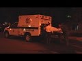 SE INCREMENTAN LAS MUERTES VIOLENTAS POR HOMICIDIOS EN LA CIUDAD DE BARRANCABERMEJA SE INCREMENTAN LAS MUERTES VIOLENTAS POR HOMICIDIOS EN LA CIUDAD DE BARRANCABERMEJA