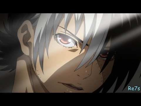 Black jack amv
