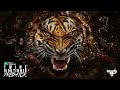 [Trap] Twine & Dion Timmer - Predator