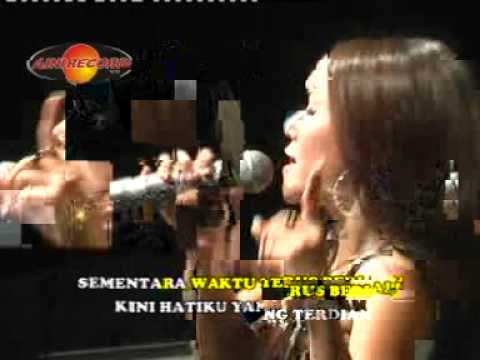 download sagita ngamen 3 download sagita ngamen 3