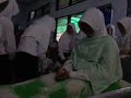 image Oral Hygiene Pasien Sadar Poltekkes Semarang Prodi Keperawatan Blora