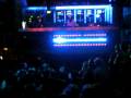 ATB LIVE @ AMNESIA  IBIZA  (the oldies fan ;D )