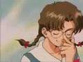 エヴァのキャラの性別を逆転させてみた