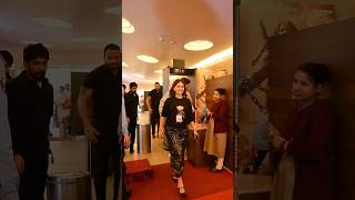 Premiere Show Illti Tania Taniazworld Jagjeet Sandhu