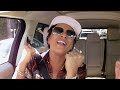 Bruno Mars Carpool Karaoke #3 Bruno Mars Carpool Karaoke #2