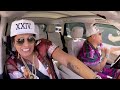 Bruno Mars Carpool Karaoke #4 Bruno Mars Carpool Karaoke #4