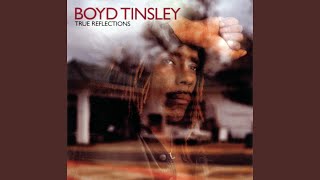 Watch Boyd Tinsley Its Alright video