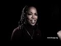 Let It All Go Video preview