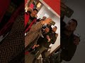 Chitta kurta Karan Aujla New song Dhaka 2 reply sidhu moosewala new laddi bath 2020