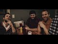 Better Day Video preview