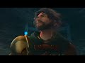 【PS3】 White Knight Chronicles - Dragias/The Black Knight