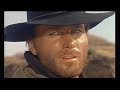 Django Dublado Franco Nero Completo Youtube images Django Dublado Franco Nero Completo Youtube