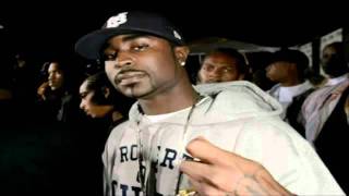 Watch Young Buck Nothing For You video