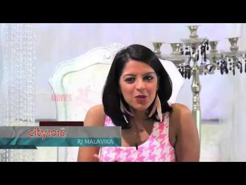 City Dil Se - Episode 1 - Part 1