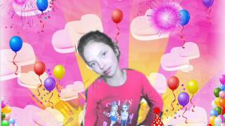 new star - laura new star - laura