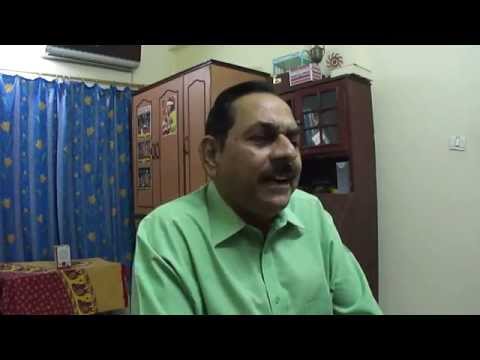 Dil Ka Suna Saaz Tarana Dhundhega 08 05 14