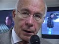 Mostra Tempi Precari Mostra Tempi Precari