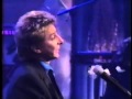 Barry Manilow - Mandy (Live)