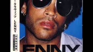 Watch Lenny Kravitz Pay To Play video