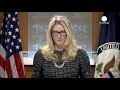 image Us Expresses Regret Over Indian Diplomat Strip Search Incident