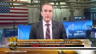LIVE - Floor of the NYSE! Dec. 7, 2018 Financial News - Business News - Stock News - Market News