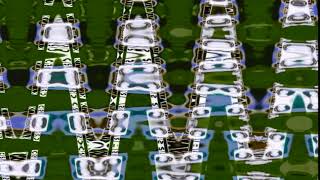 Requestednew Effect Klasky Csupo In Wacky Monkey Vault