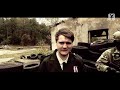 stream Of Duty Black Ops 2 Real Life Of Duty Black Ops 2 Real Life Pietsmittie image