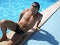 SEXO GRATIS ? ULTIMO DIA EN LA TIERRA?