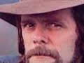 Johnny Paycheck Only Hell my Momma ever raised
