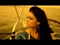 edward maya stereo love
