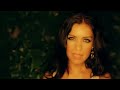 edward maya stereo love