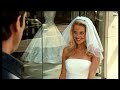 Good Luck Chuck Trailer - Out now in cinemas from Lionsgate