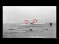 Physical Science 3.5a - The Wright Brothers