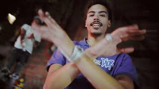 Jay Critch - 2020 Vision