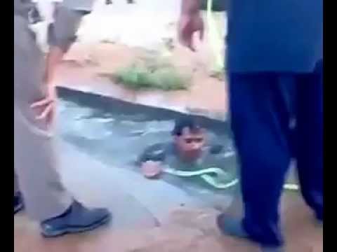 cewek arab mandi bugil