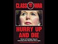 thatcher song brill