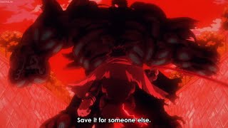 Full Cowl Deku Just One-Shots Muscular Round 2 My Hero Academia Season 6 Episode 19