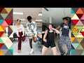 Dance Like Couples Compilation - March 2024