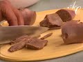 Анна Семенович. «СМАК» Часть 02 Анна Семенович. «СМАК» Часть 02