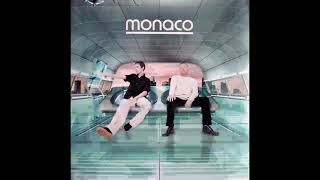 Watch Monaco A Life Apart video