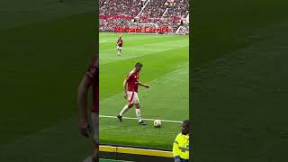 AGC_DDLQNhc Video Image