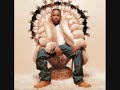 Flip Flop Rock - Big Boi