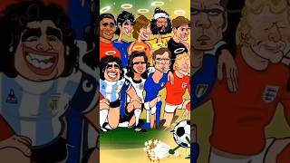 AGDh7obELx8 Video Image