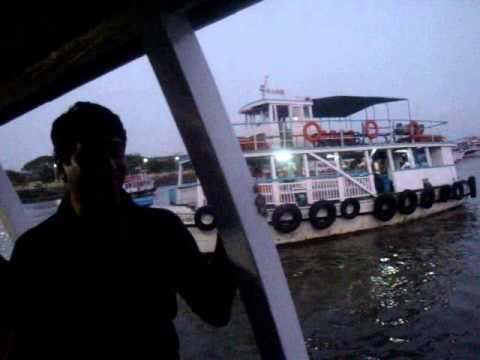 dewana main chala present chandresh gotecha
