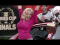 Anna Nicole images Anna Nicole