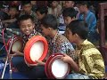 Angguk Pringtali images Angguk Pringtali