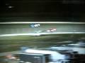 Earl Pearson Jr beats Shannon Babb in Subway 50 at Eldora 7/27/07
