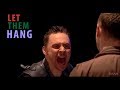 A couple of movie moments with Tom Hiddleston | Counting Stars (Spoiler alert!) A couple of movie moments with Tom Hiddleston | Counting Stars (Spoiler alert!)