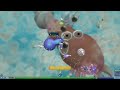 Spore Gameplay | Let's Play - #02 - Ich kann.. LAUFEN!