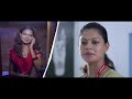 Malayalam Movie Vedivazhipadu Official Theatrical
